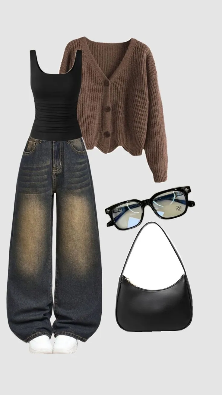 Garment to try on virtually with AI